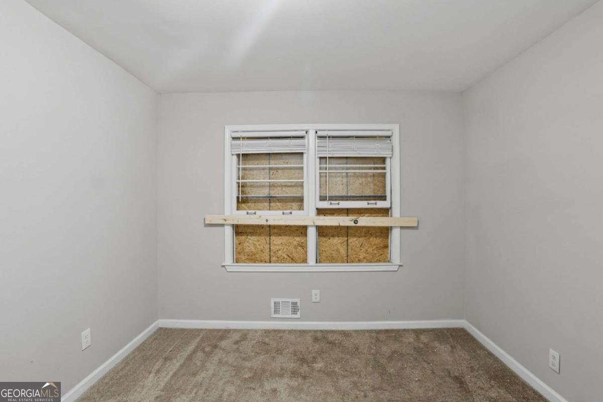 4303 Mercer Road Decatur - Photo 15