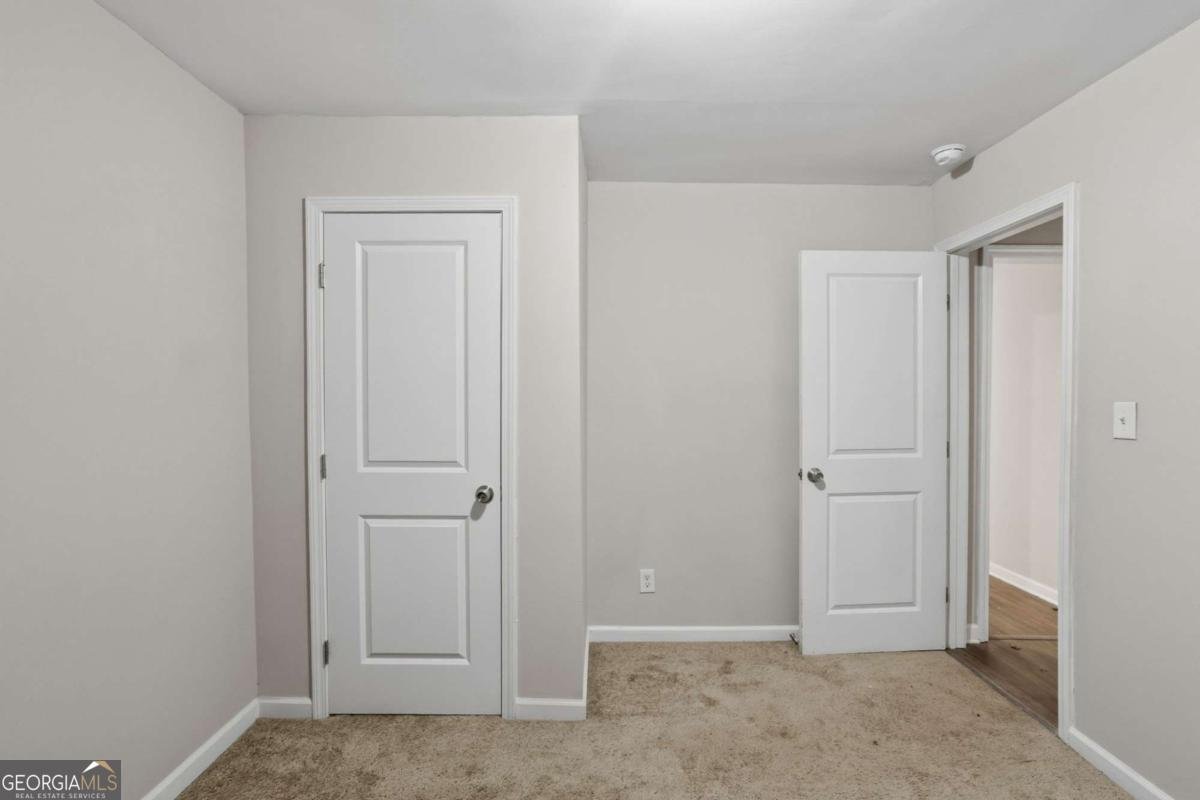 4303 Mercer Road Decatur - Photo 16