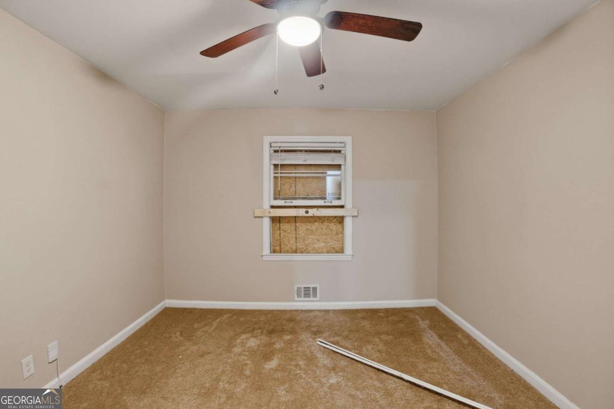 4303 Mercer Road Decatur - Photo 17