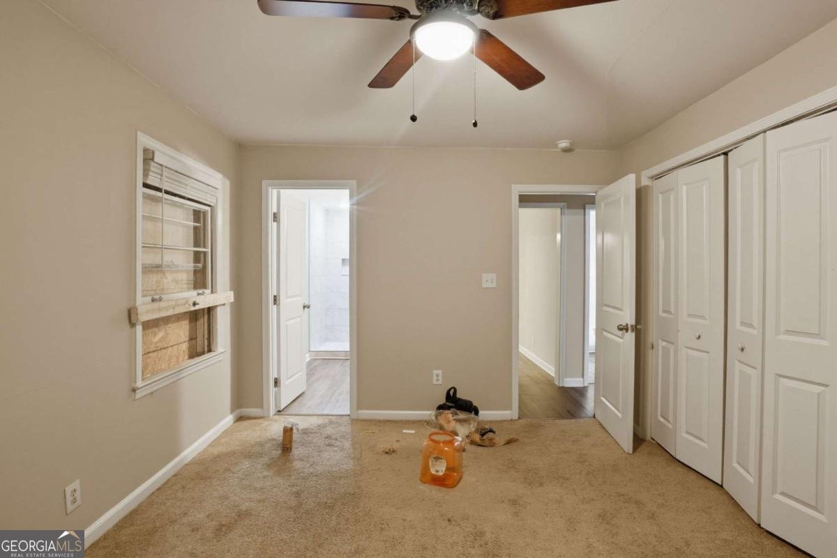 4303 Mercer Road Decatur - Photo 18