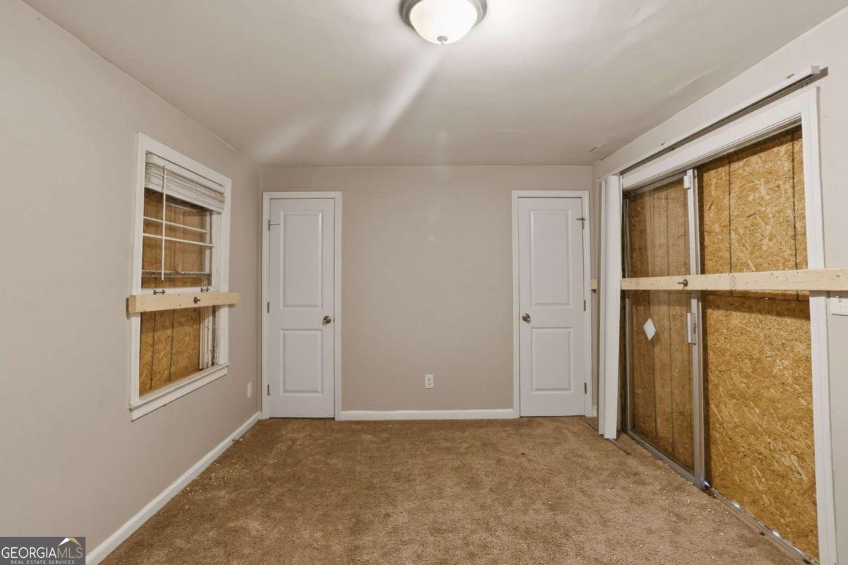 4303 Mercer Road Decatur - Photo 19