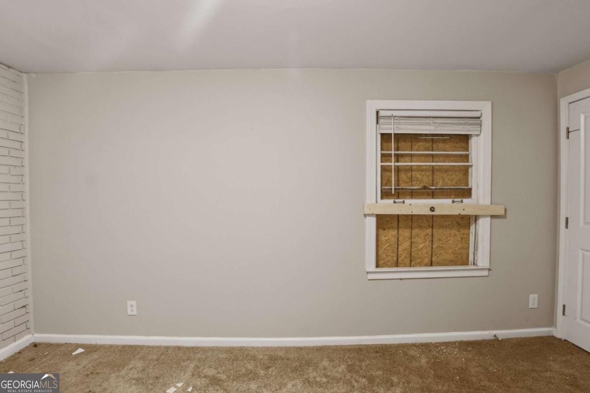 4303 Mercer Road Decatur - Photo 20