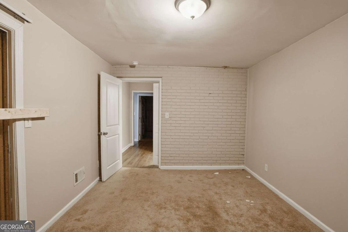 4303 Mercer Road Decatur - Photo 21