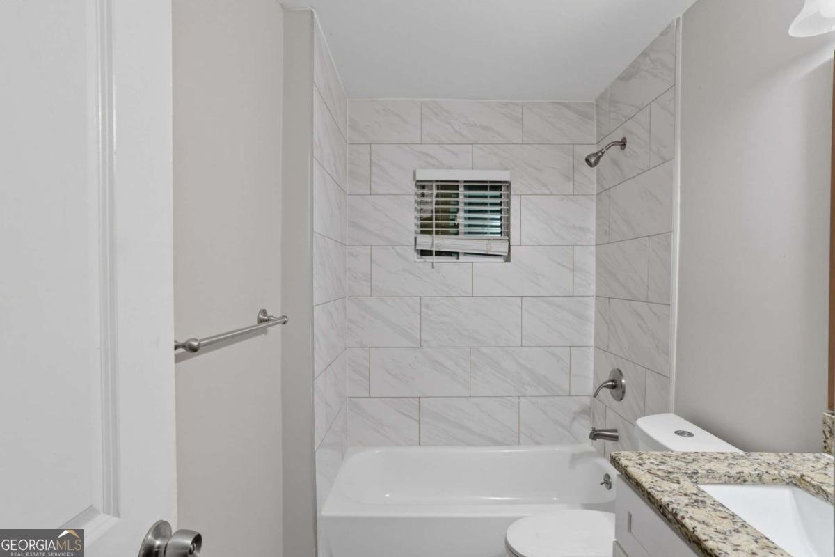4303 Mercer Road Decatur - Photo 22