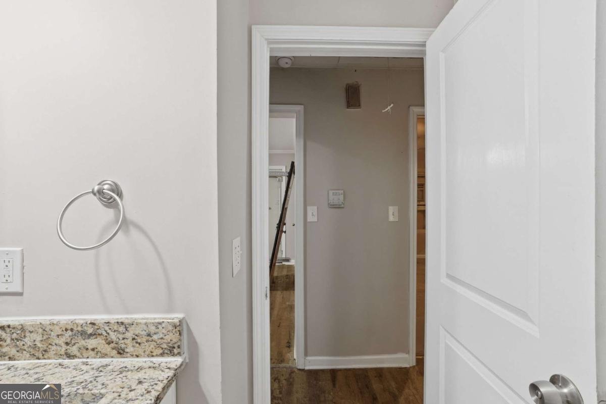 4303 Mercer Road Decatur - Photo 23