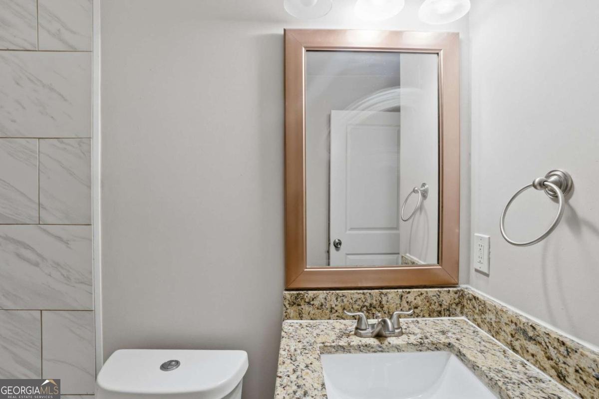 4303 Mercer Road Decatur - Photo 24