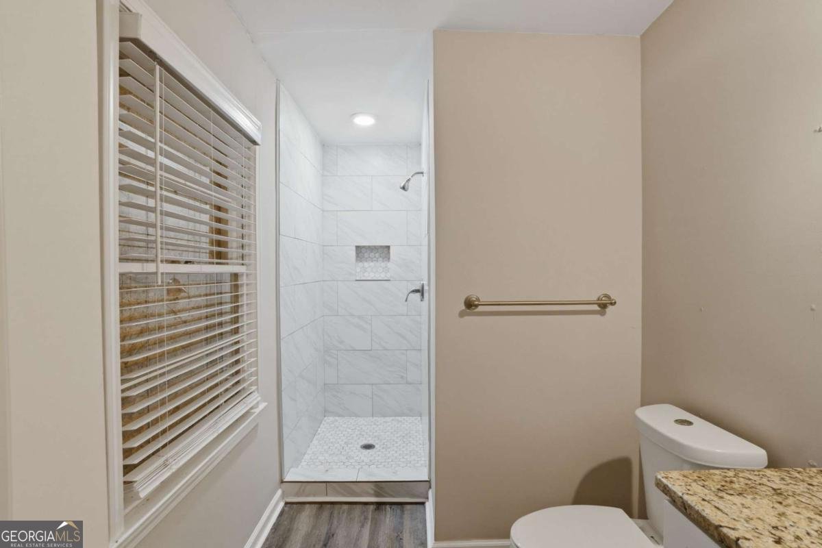 4303 Mercer Road Decatur - Photo 25
