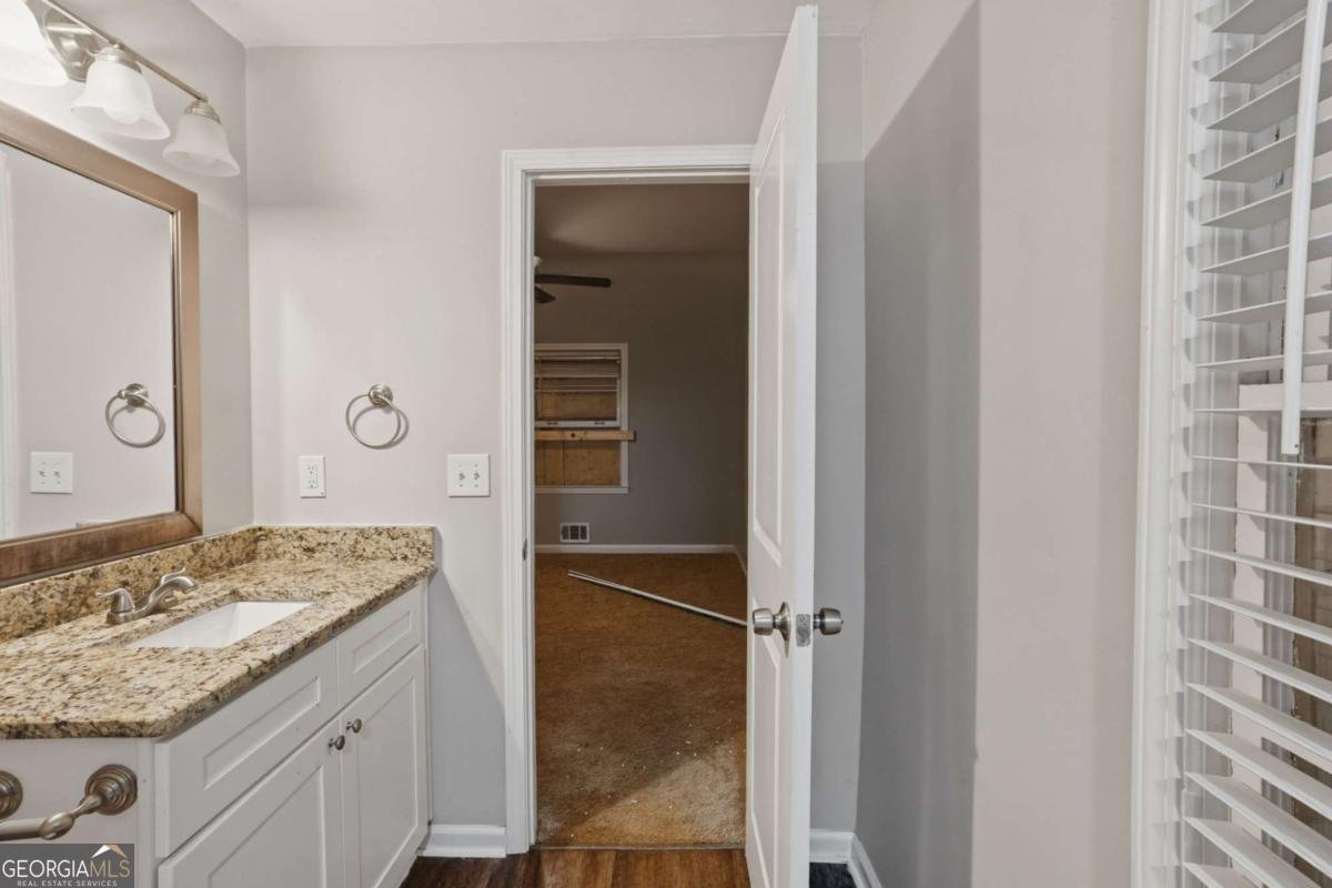 4303 Mercer Road Decatur - Photo 27