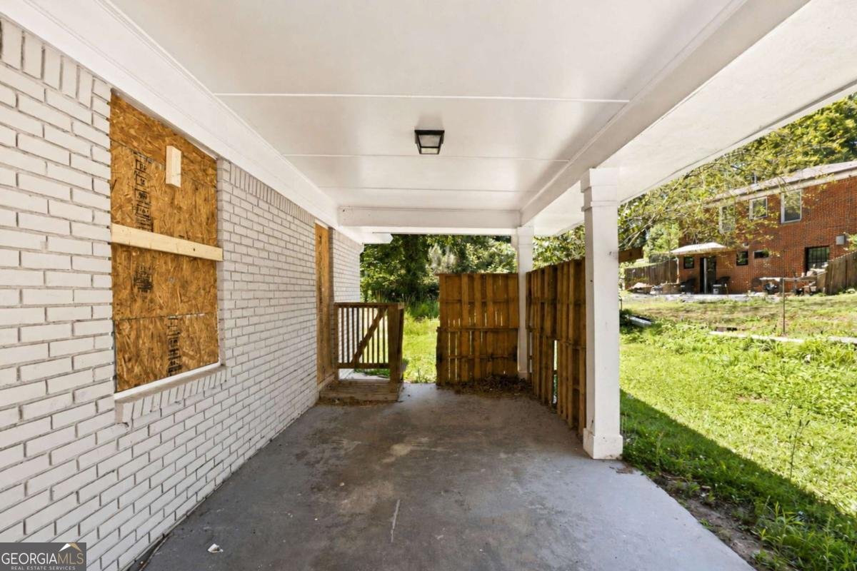4303 Mercer Road Decatur - Photo 28