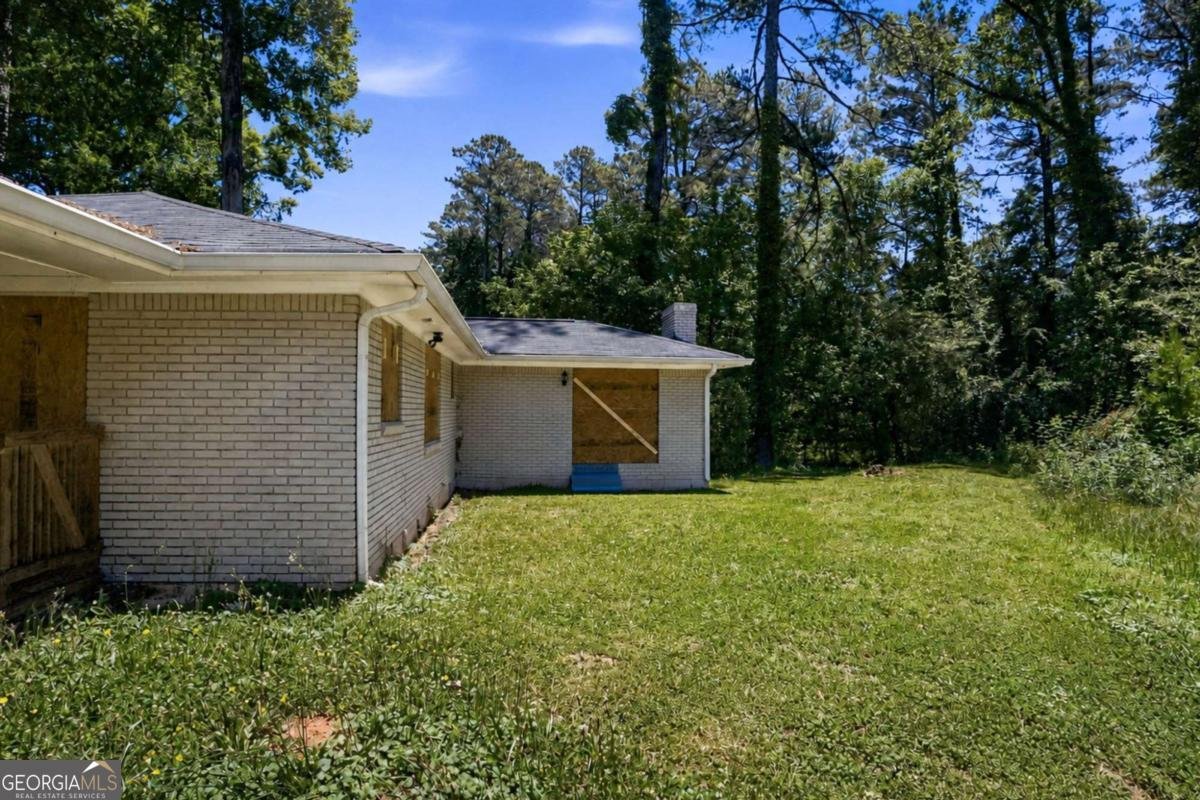 4303 Mercer Road Decatur - Photo 29