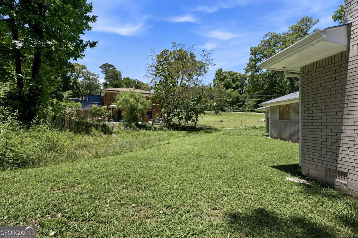 4303 Mercer Road Decatur - Photo 31