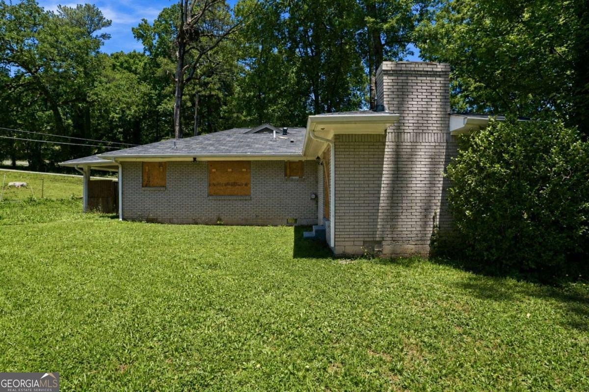 4303 Mercer Road Decatur - Photo 32