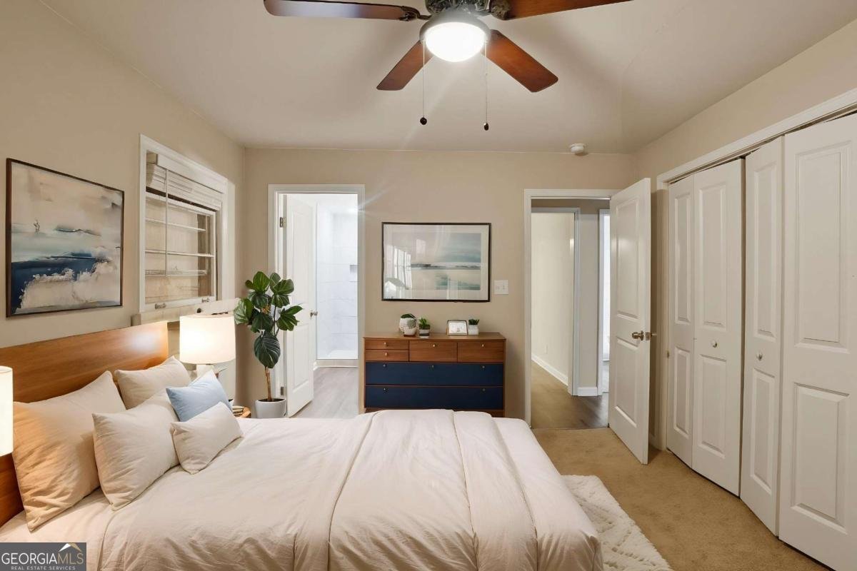 4303 Mercer Road Decatur - Photo 6