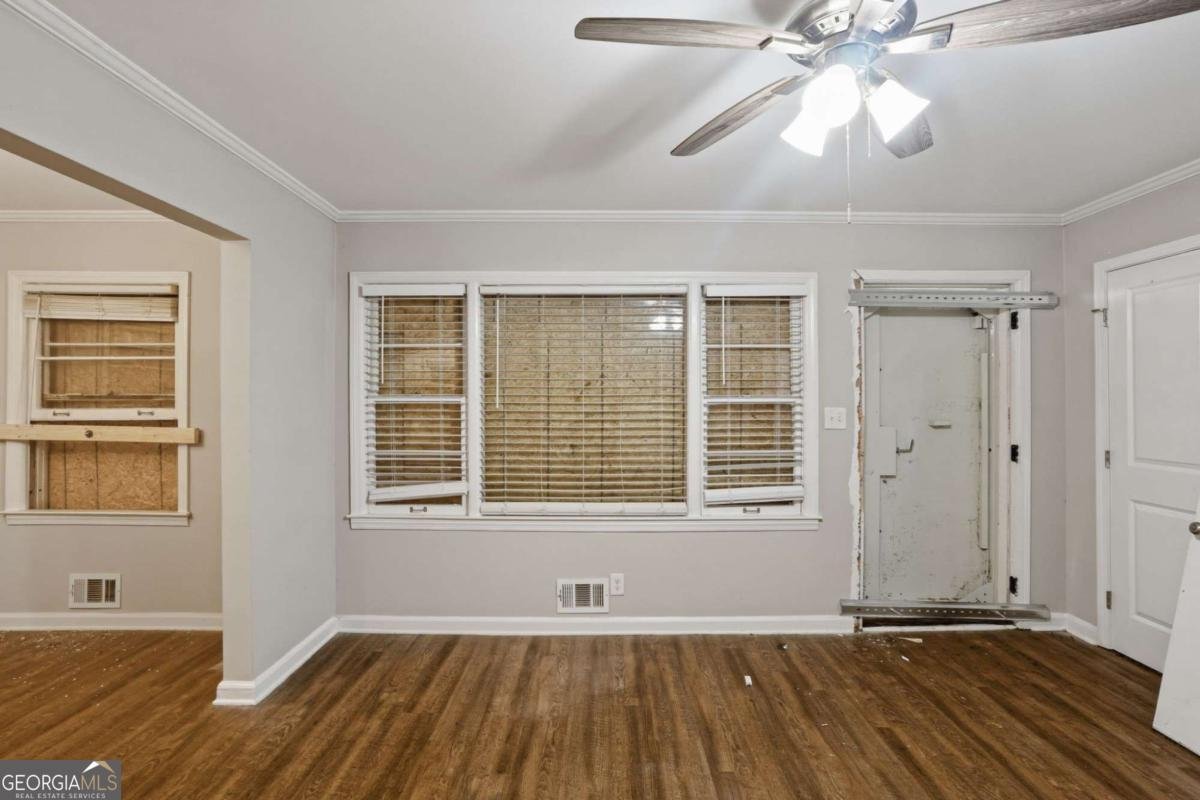 4303 Mercer Road Decatur - Photo 7