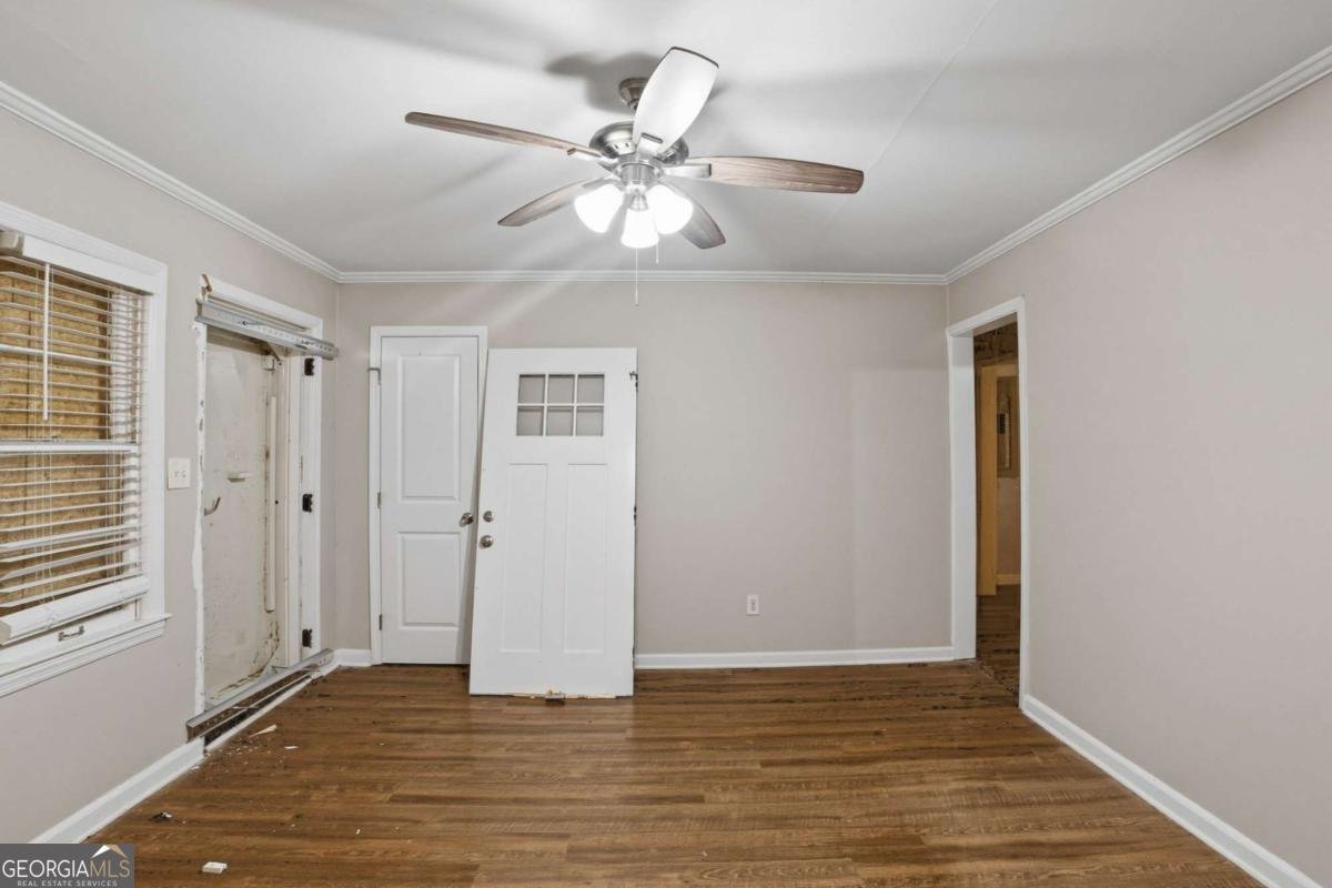 4303 Mercer Road Decatur - Photo 8