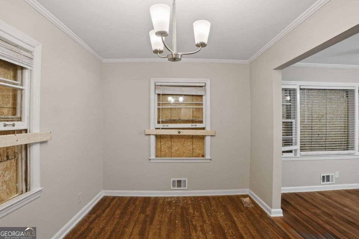4303 Mercer Road Decatur - Photo 9
