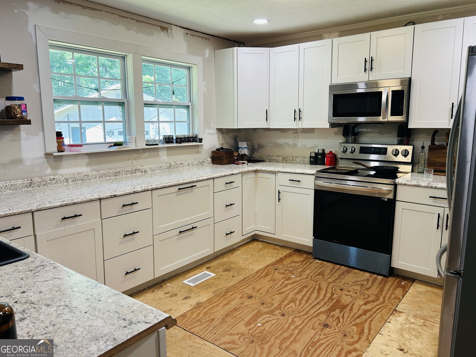 996 Grove Level Road Maysville - Photo 13
