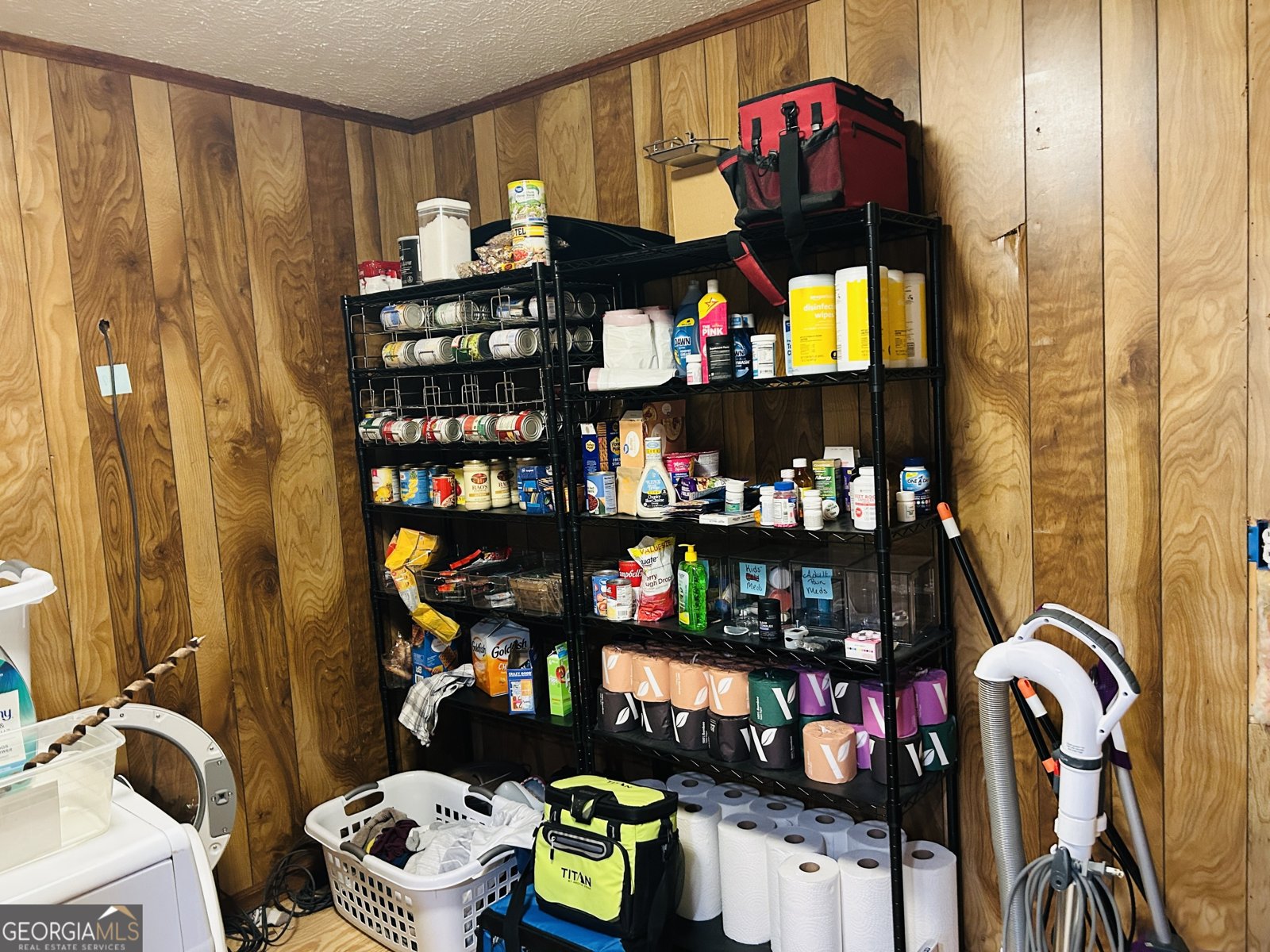 996 Grove Level Road Maysville - Photo 14