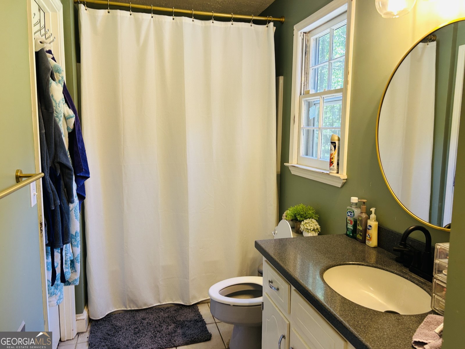 996 Grove Level Road Maysville - Photo 19