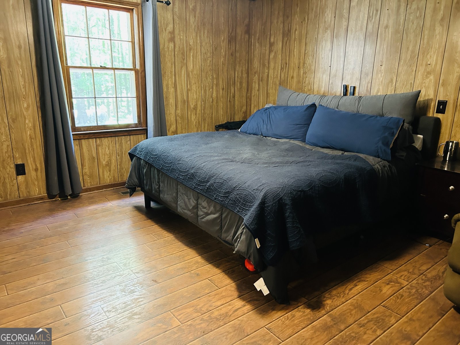 996 Grove Level Road Maysville - Photo 20