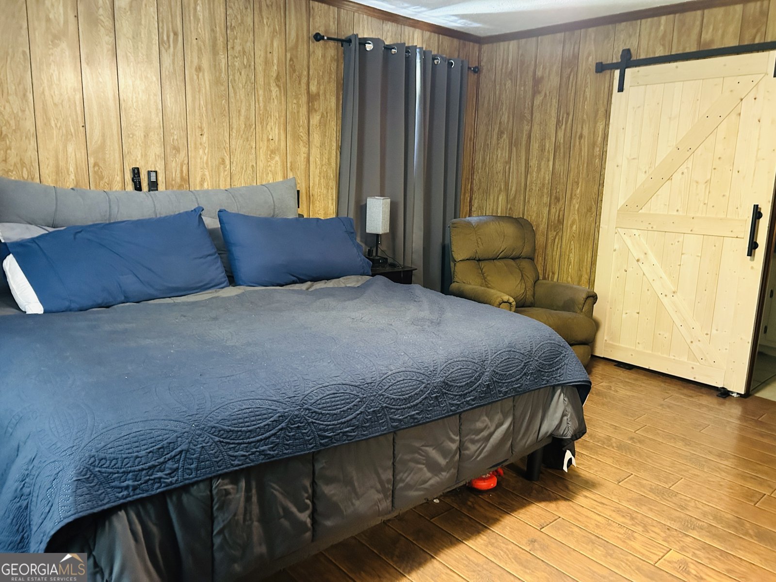 996 Grove Level Road Maysville - Photo 21