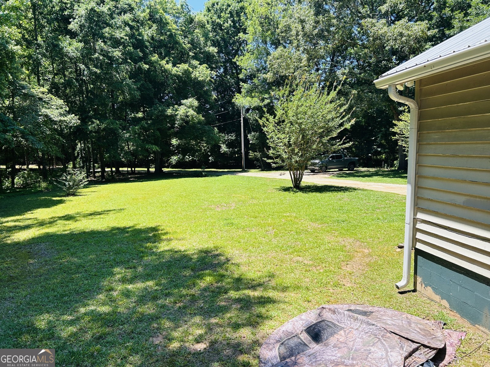 996 Grove Level Road Maysville - Photo 23