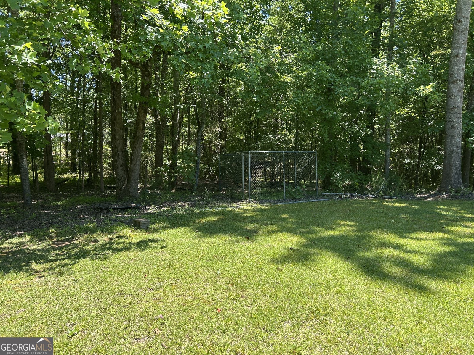 996 Grove Level Road Maysville - Photo 29