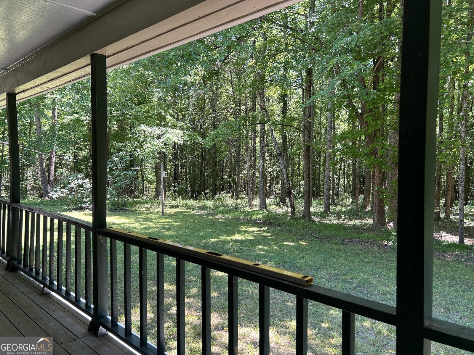 996 Grove Level Road Maysville - Photo 8