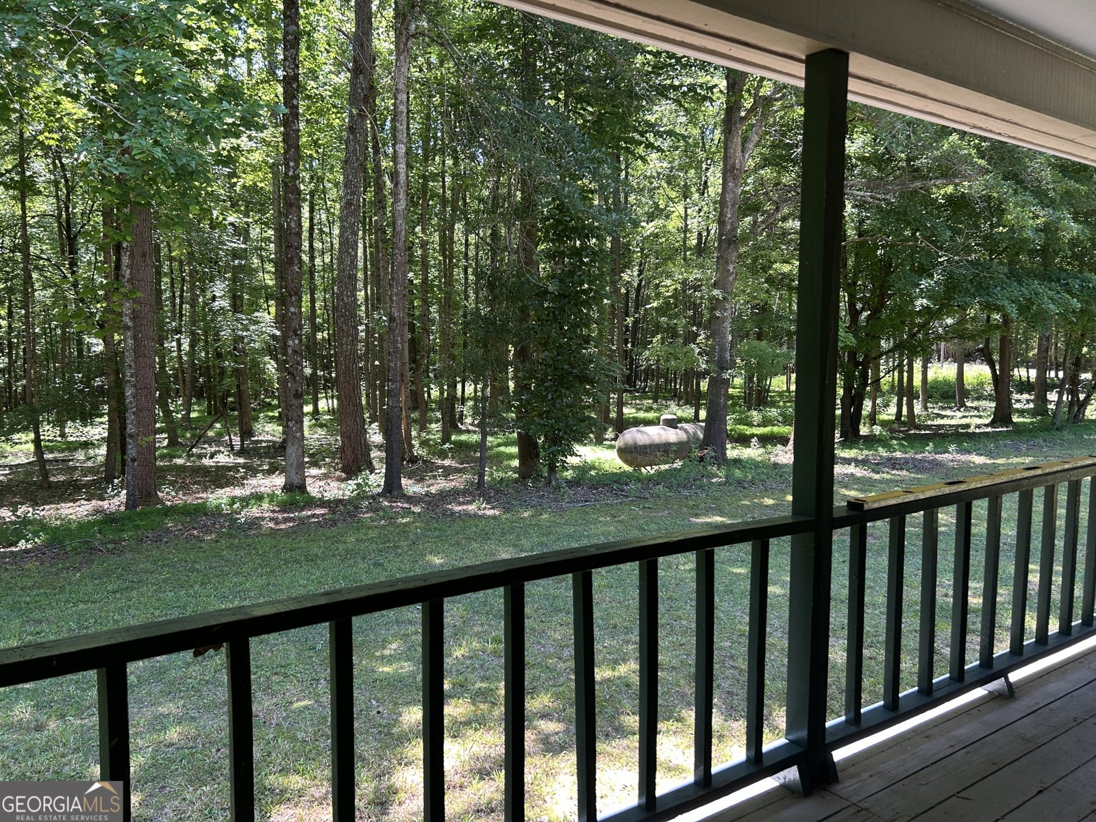 996 Grove Level Road Maysville - Photo 9