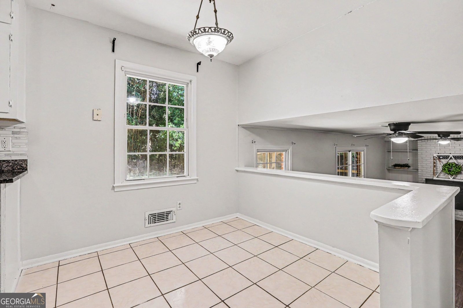 1638 Brantford Drive Tucker - Photo 10