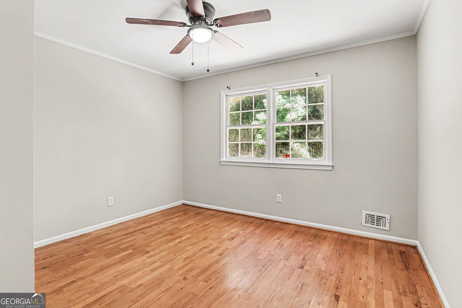 1638 Brantford Drive Tucker - Photo 11
