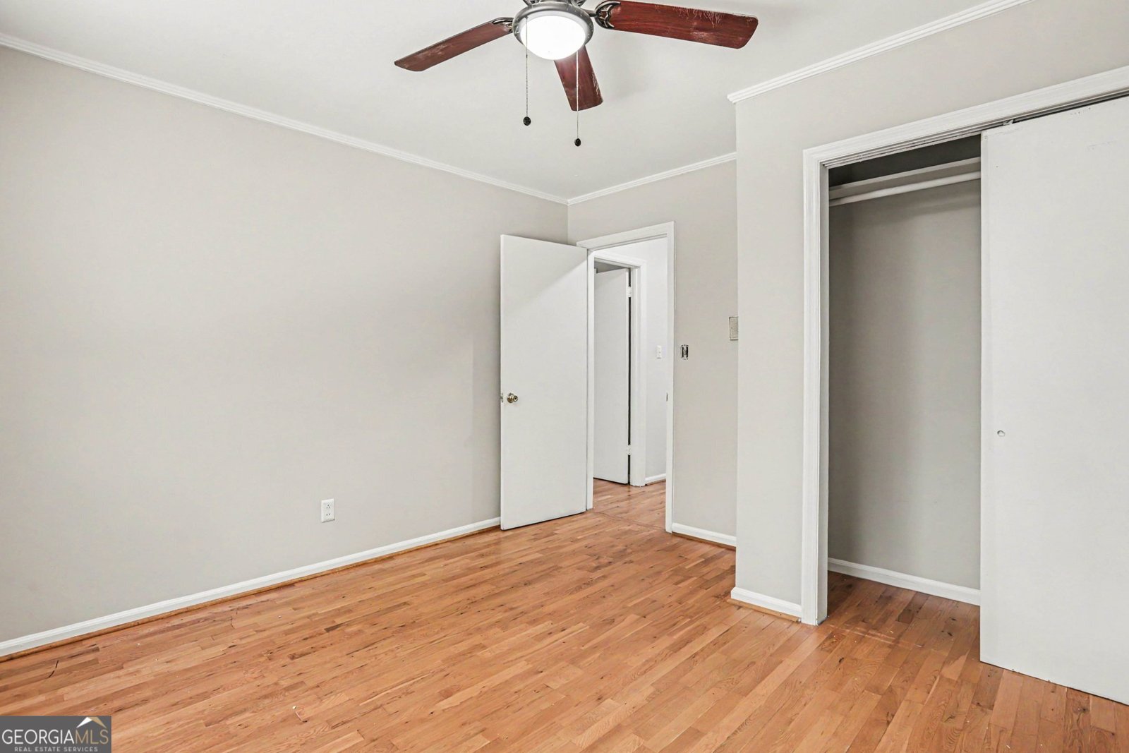 1638 Brantford Drive Tucker - Photo 12
