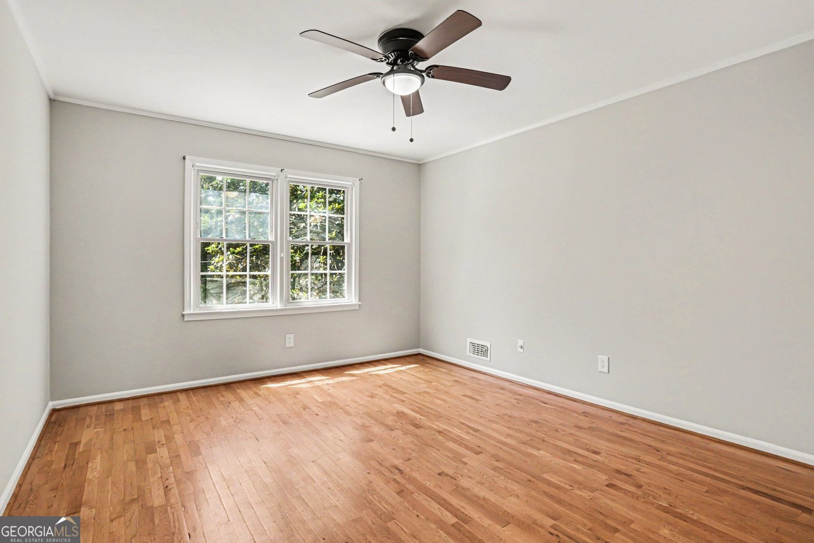 1638 Brantford Drive Tucker - Photo 13