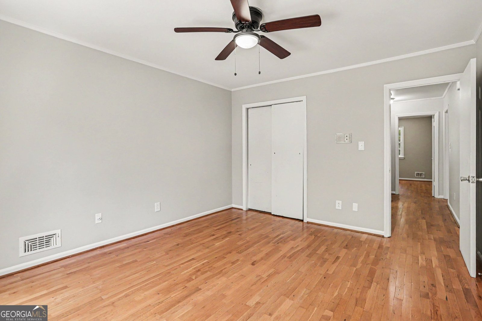 1638 Brantford Drive Tucker - Photo 14