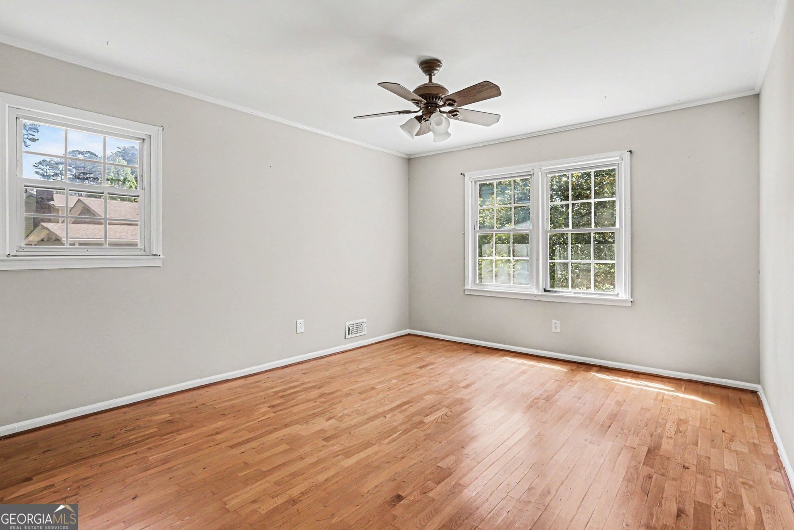 1638 Brantford Drive Tucker - Photo 15