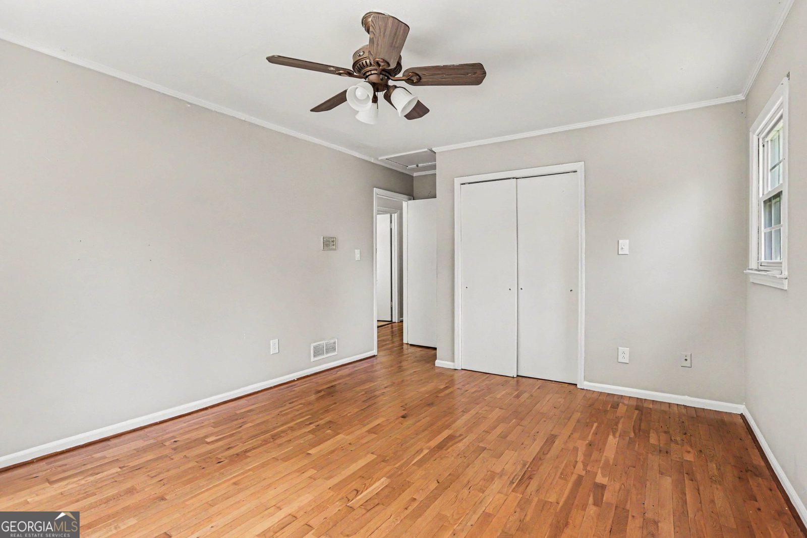 1638 Brantford Drive Tucker - Photo 16