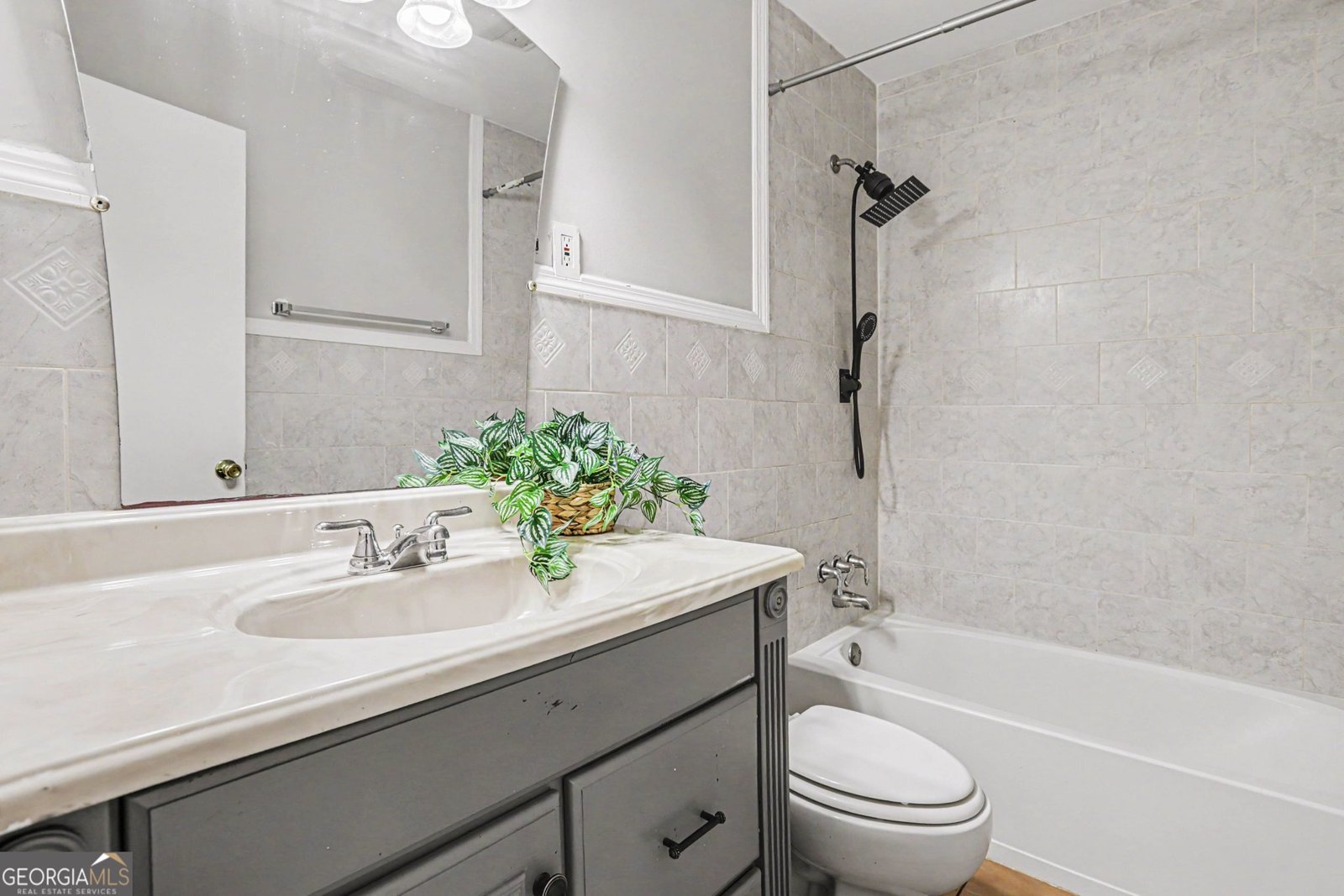 1638 Brantford Drive Tucker - Photo 17