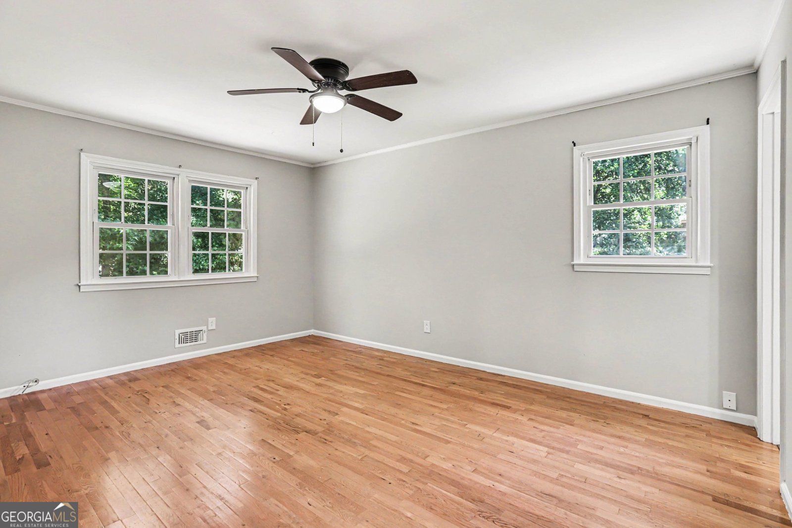 1638 Brantford Drive Tucker - Photo 18