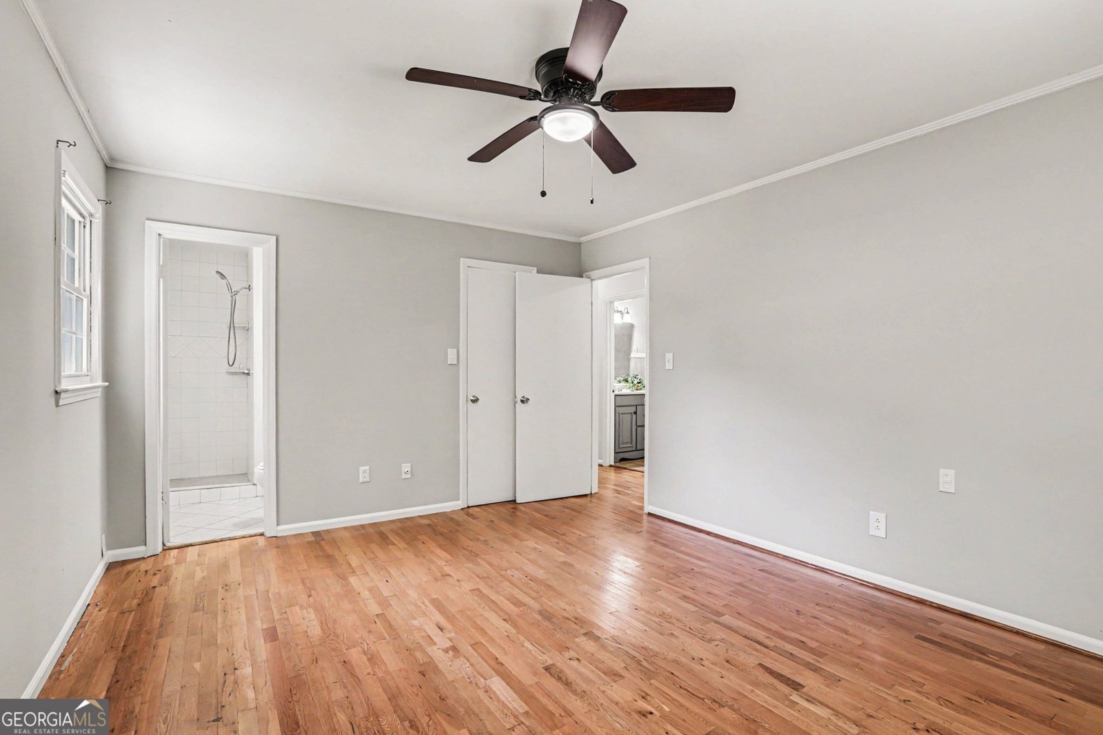 1638 Brantford Drive Tucker - Photo 19