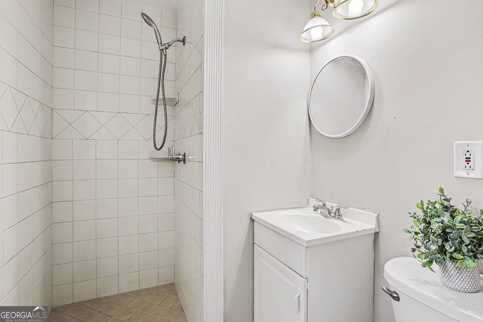 1638 Brantford Drive Tucker - Photo 20