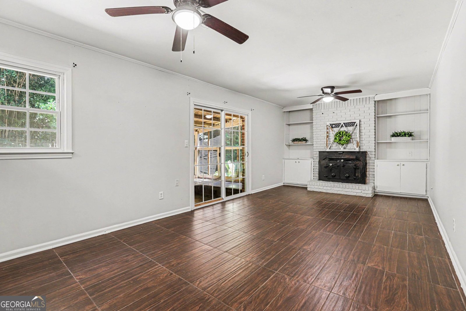 1638 Brantford Drive Tucker - Photo 21