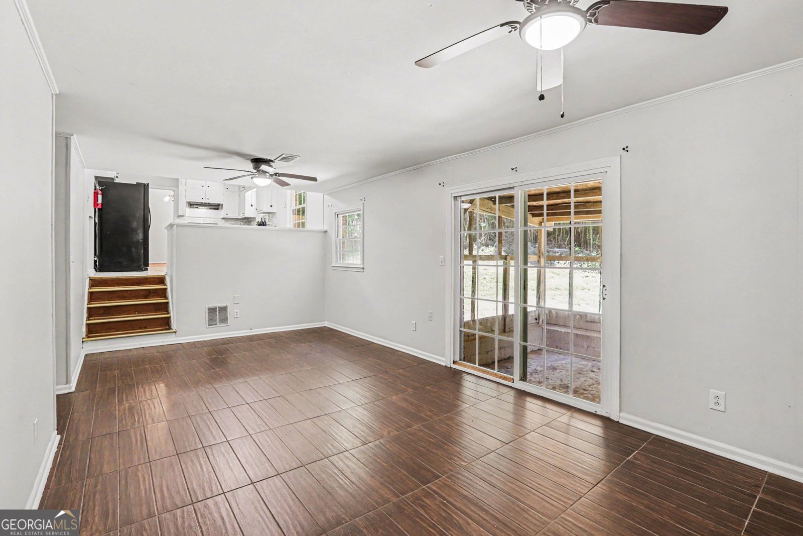 1638 Brantford Drive Tucker - Photo 22