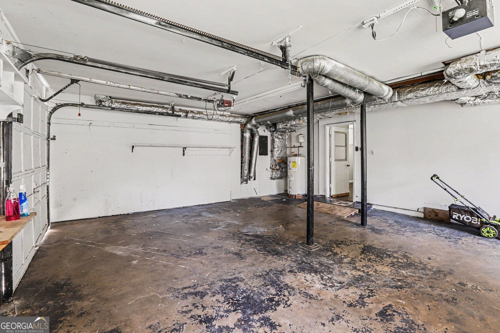 1638 Brantford Drive Tucker - Photo 23