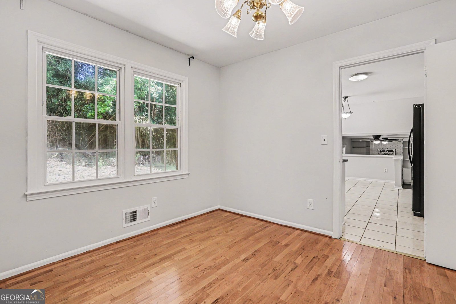 1638 Brantford Drive Tucker - Photo 6