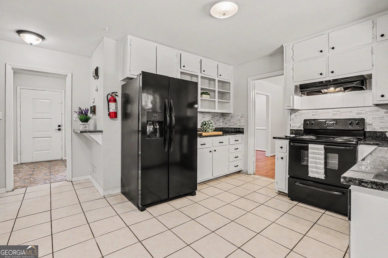 1638 Brantford Drive Tucker - Photo 7