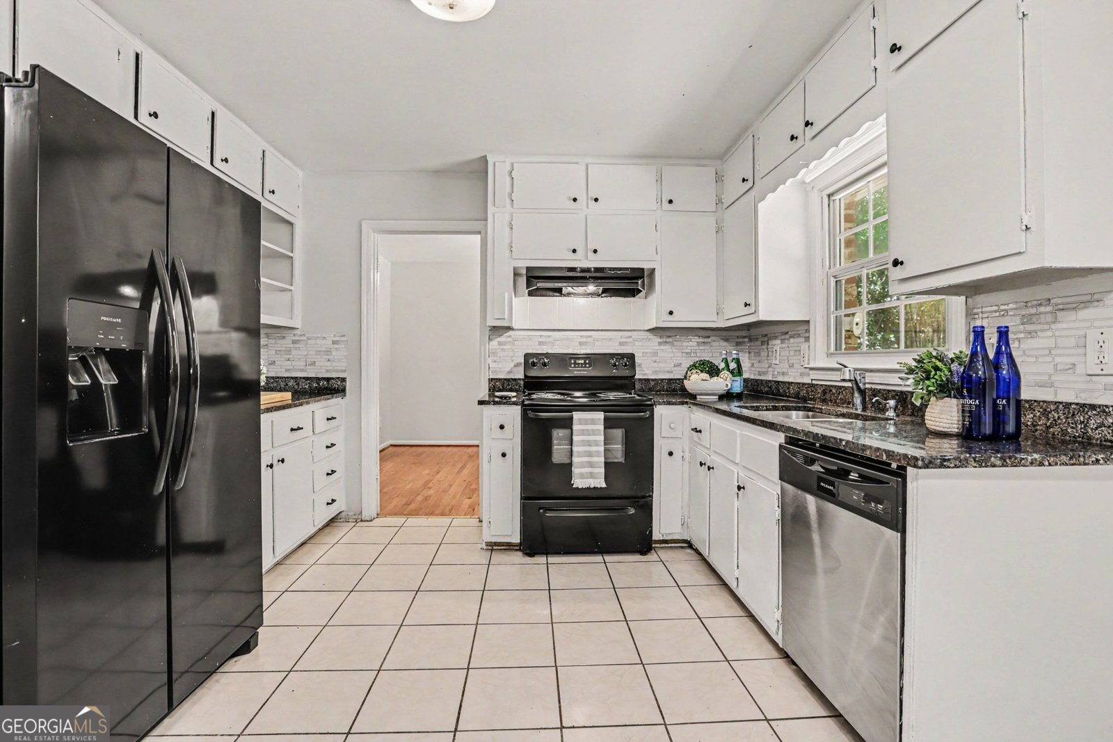 1638 Brantford Drive Tucker - Photo 8