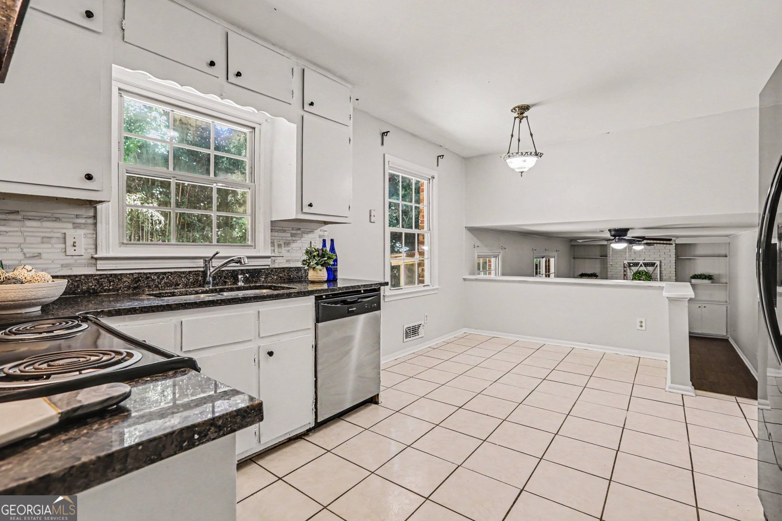 1638 Brantford Drive Tucker - Photo 9
