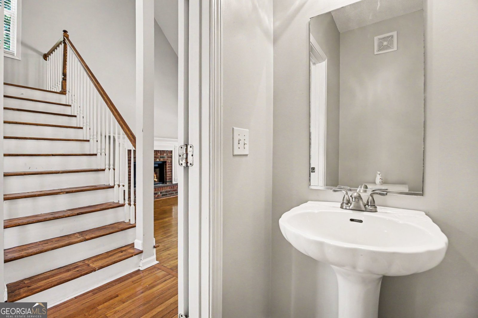 165 Normandy Drive Fayetteville - Photo 11