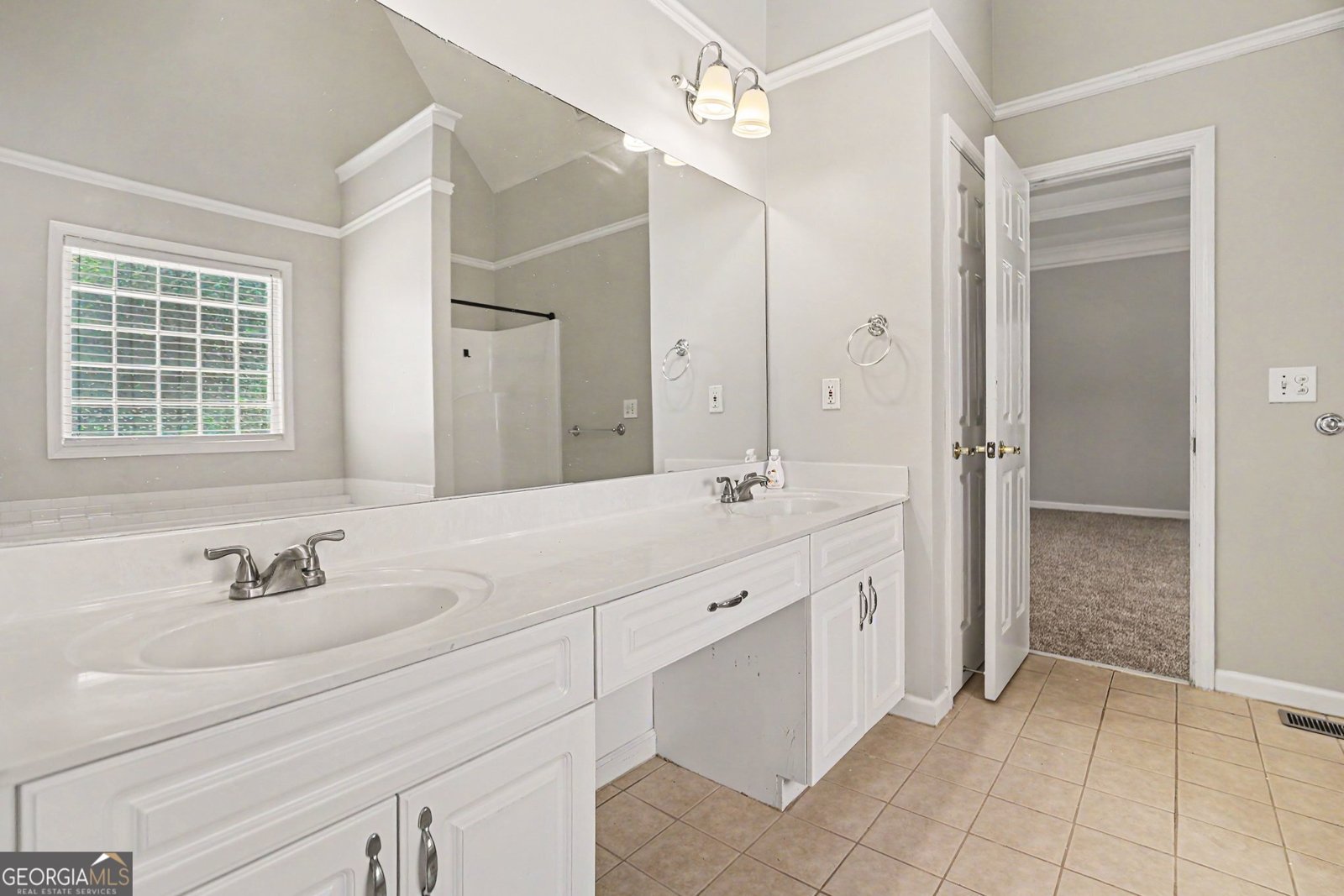 165 Normandy Drive Fayetteville - Photo 14