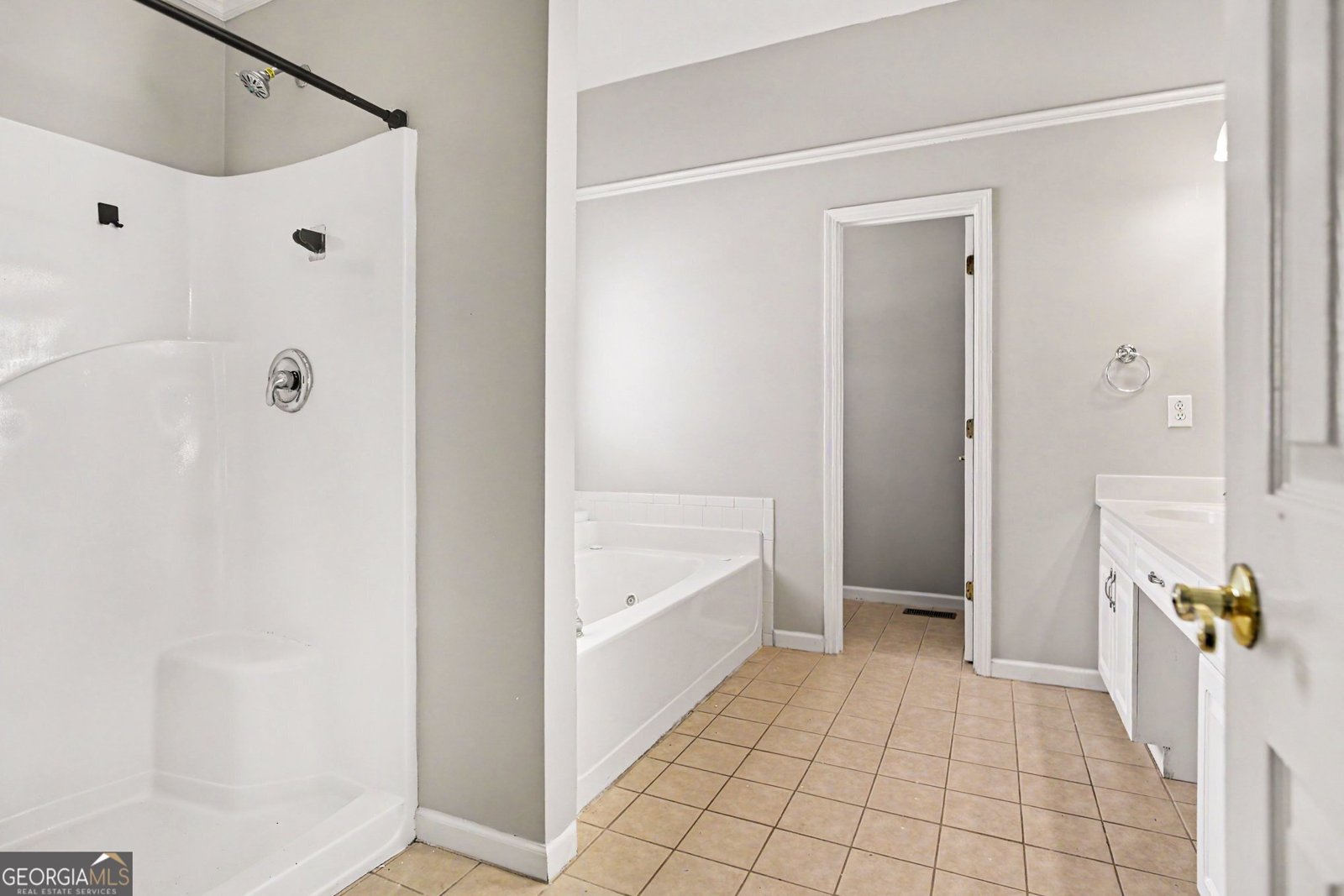 165 Normandy Drive Fayetteville - Photo 15